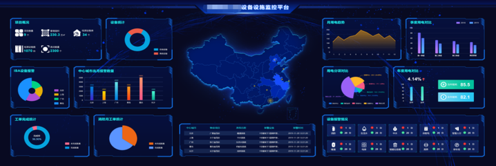 力控科技与麒麟软件达成产品兼容互认证，共筑自主核心技术产业链